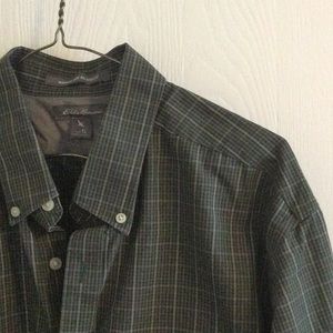 3/$20 item - Men’s Relaxed Fit Oxford Shirt